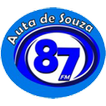 Auta de Souza FM