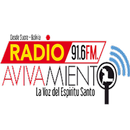 Radio Avivamiento Sucre APK