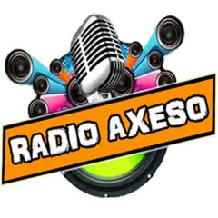 Radio Axeso アプリダウンロード