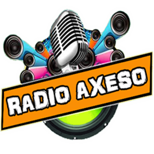 Radio Axeso