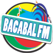 Rádio Bacabal FM