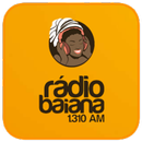 Rádio Bahiana AM - 1310 APK