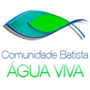 Radio Batista Agua Viva APK