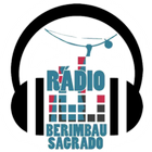 Rádio Berimbau Sagrado icon