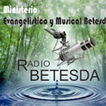 ”RADIO BETESDA