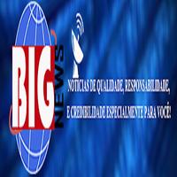 Rádio Big News DF स्क्रीनशॉट 1