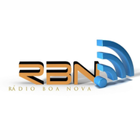 RADIO BOA NOVA ANGOLA icon