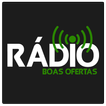 Radio Boas Ofertas