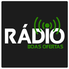 Radio Boas Ofertas icon