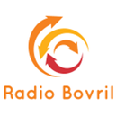 RADIO BOVRIL APK