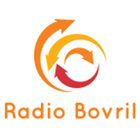 RADIO BOVRIL icon