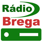 Rádio Brega - Teresina - PI icône