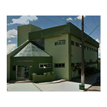 Câmara de Pires do Rio