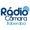 Rádio Câmara Itaberaba