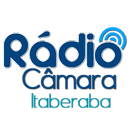 Rádio Câmara Itaberaba APK
