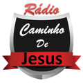 Radio Caminho de Jesus