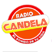 Radio Candela 106.5