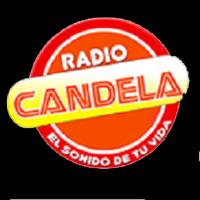 Radio Candela 106.5 capture d'écran 2