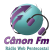 Radio Canon  FM