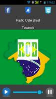 Rádio Café Brasil Músicas MPB, скриншот 1