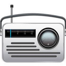 Rádio Cajuri FM APK