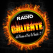 Radio Caliente Bolivia
