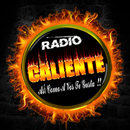 Radio Caliente Bolivia APK