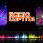 Radio Capital иконка