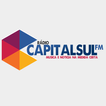 Rádio Capital Sul FM