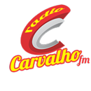 RÁDIO CARVALHO FM APK