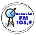 Radio Carajas