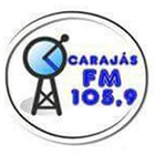 Radio Carajas 아이콘