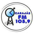 Radio Carajas APK