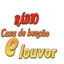 Rádio casa de benção e louvor APK