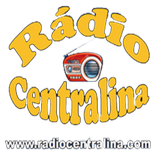 Rádio Centralina