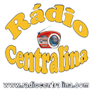 Rádio Centralina aplikacja