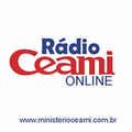 Rádio Ceami