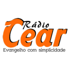 Rádio Cear icono