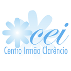 Rádio Cei Clarêncio Zeichen