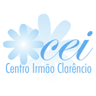 ikon Rádio Cei Clarêncio