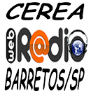Radio CEREA FM Barretos APK