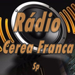 radio cerea franca