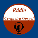 Rádio Cerqueira Gospel APK