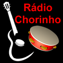 APK Rádio Chorinho - Clube do Choro