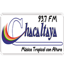 Radio Chacaltaya Fm APK