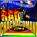 RADIO CHACHACOMANI 图标