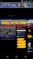 RADIO CHACHACOMANI 截图 1