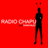 Radio Chapu - Sunchales icône
