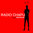 Radio Chapu - Sunchales APK