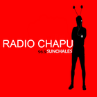 Radio Chapu - Sunchales-icoon